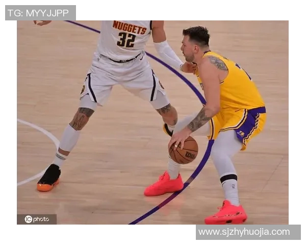 2020年9月23日掘金与湖人激战成名场面回顾与精彩瞬间分析 2020年9月23日掘金与湖人激战成名场面回顾与精彩瞬间分析