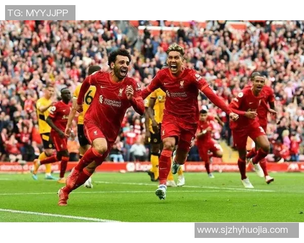 2019年利物浦对阵伯恩利精彩比赛录像回顾与分析