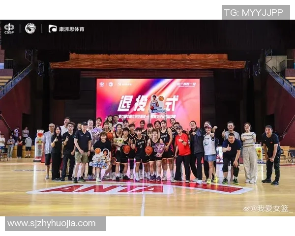 2019年CUBA篮球赛清华大学对阵北京大学精彩回顾与赛后分析