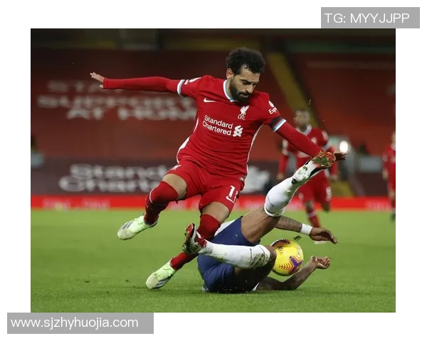 2019年英超经典对决利物浦与热刺的巅峰对抗回顾与分析