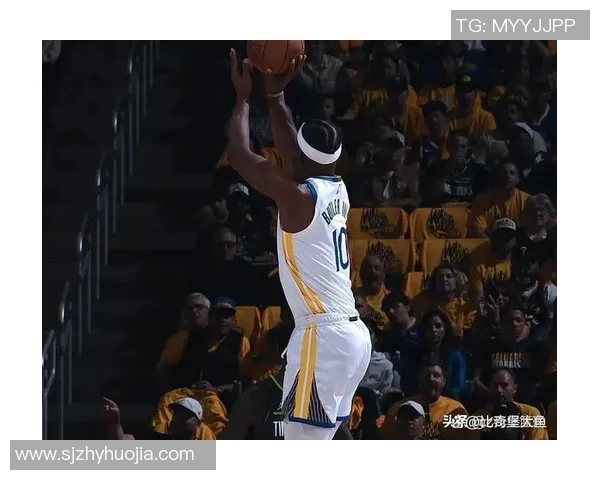 2019年森林狼与太阳激战回顾：精彩瞬间与赛季影响分析