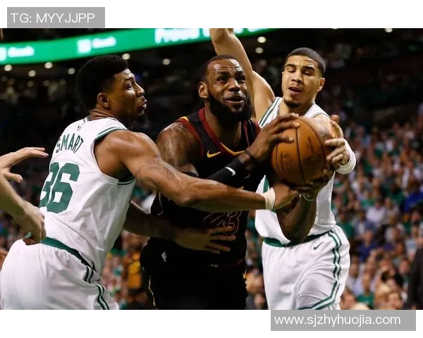 2019年3月6日凯尔特人与勇士的激烈对决回顾与精彩瞬间分析