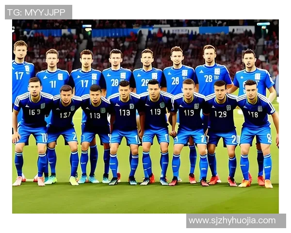 2019欧预赛瑞典与挪威激战回顾双方精彩表现与赛后分析