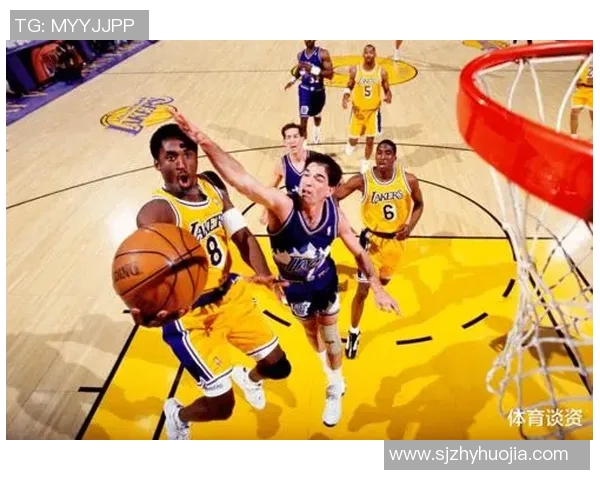 2019年尼姆与郎斯激战回顾精彩瞬间与赛季分析