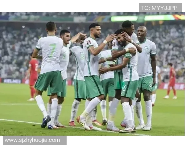 U22国足迎战柬埔寨全力争胜期待年轻球员展现实力与风采