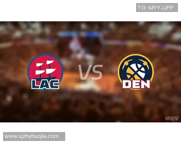 NBA太阳与快船对决前瞻分析及胜负预测展望