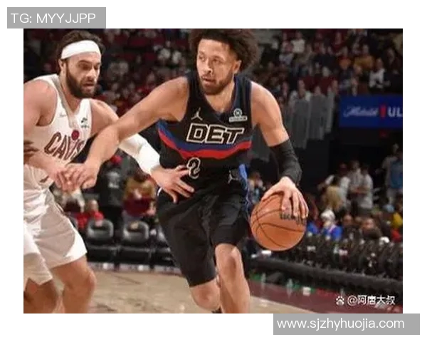 NBA魔术对阵骑士精彩在线直播全程回顾与赛后分析