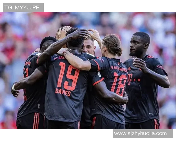 奥厄对阵波鸿精彩直播全程回顾及赛后分析分享