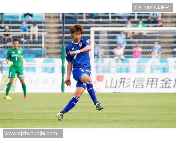 爱媛与千叶足球队最新排名对比分析及未来展望