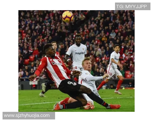 安道尔与毕尔巴鄂精彩对决直播全程回顾与分析