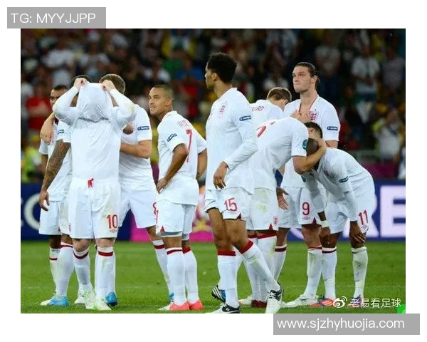 奥林比亚科斯与伯恩利的激烈对决揭示足球魅力与战术智慧的较量