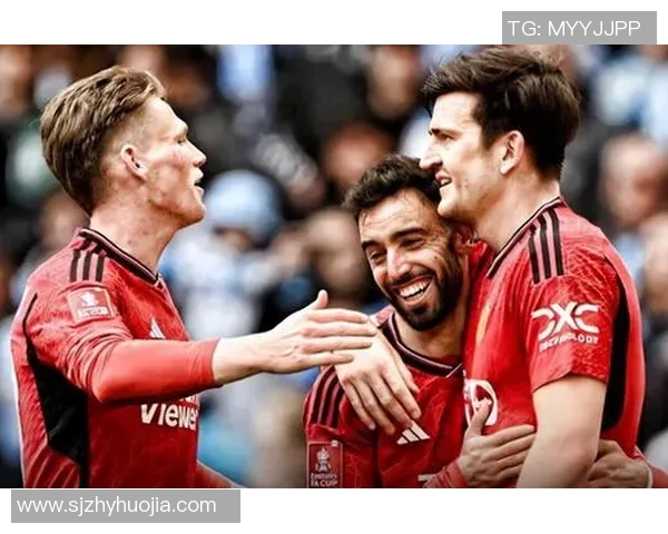 奥伦堡与斯巴达激战正酣谁能在这场对决中笑到最后