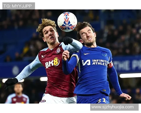 奥尔良与布尔格精彩对决比分揭晓赛季战绩分析 奥尔良与布尔格精彩对决比分揭晓赛季战绩分析