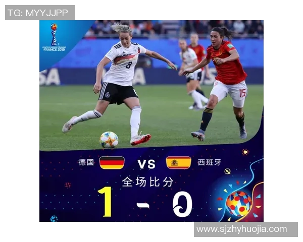 奥斯与阿尔克马激战正酣谁能在这场对决中笑到最后