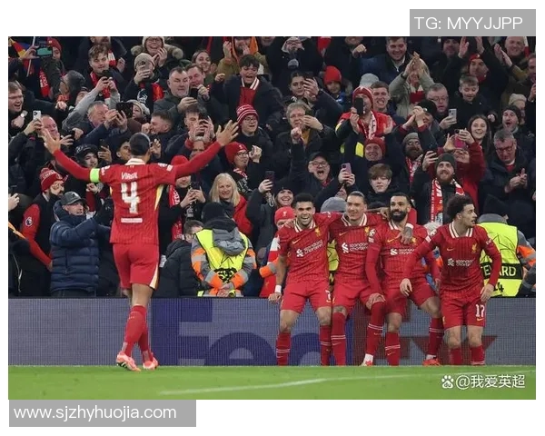 巴萨与利物浦精彩对决完整视频回顾全场比赛精彩瞬间尽在其中