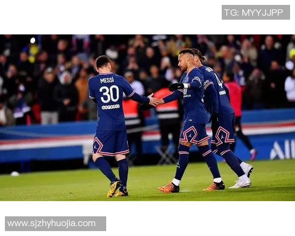 巴黎与克莱蒙对决前瞻分析及竞猜推荐全攻略