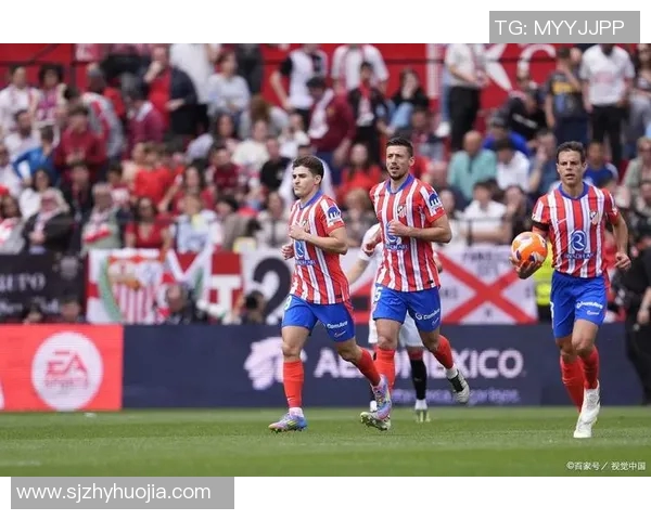 巴列卡诺在2018赛季的精彩表现与球队发展历程回顾