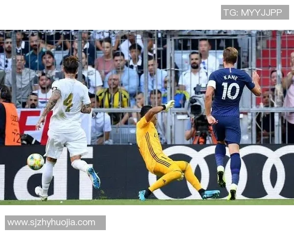 巴斯克队迎战费内巴切队争夺欧洲篮球赛季重要胜利