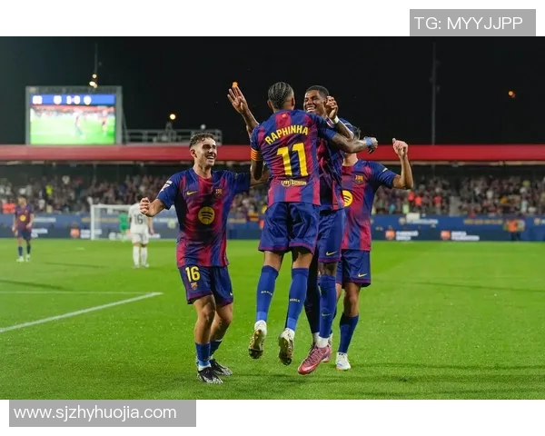 巴萨与巴伦西亚直接对决分析及比赛前瞻全解析 巴萨与巴伦西亚直接对决分析及比赛前瞻全解析