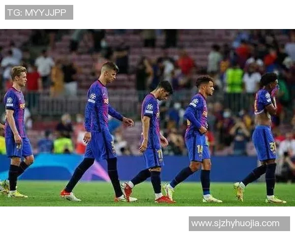 巴萨对拜仁比赛直播渠道及观看方式详解