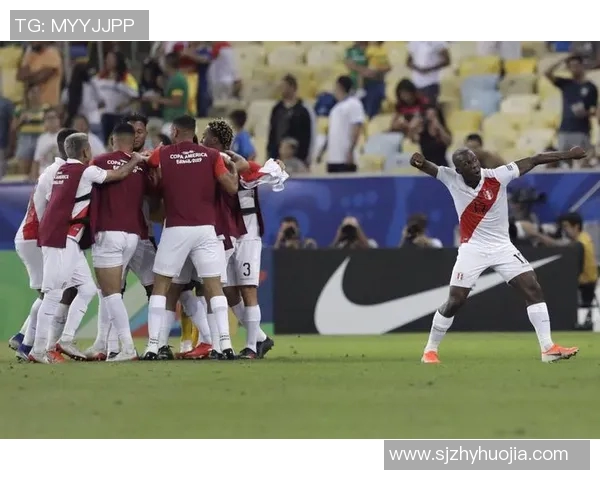 玻利维亚与秘鲁激战在即谁能在南美预选赛中脱颖而出 玻利维亚与秘鲁激战在即谁能在南美预选赛中脱颖而出