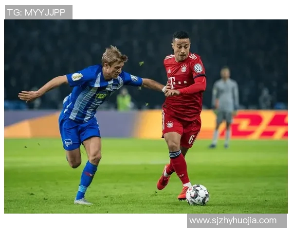 波尔图主场迎战赫塔全力争胜期待精彩对决