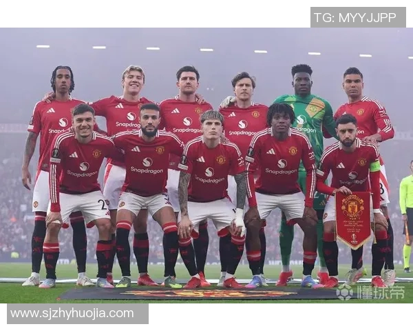 冰岛对决英格兰欧联杯赛场上的激情碰撞与战术较量