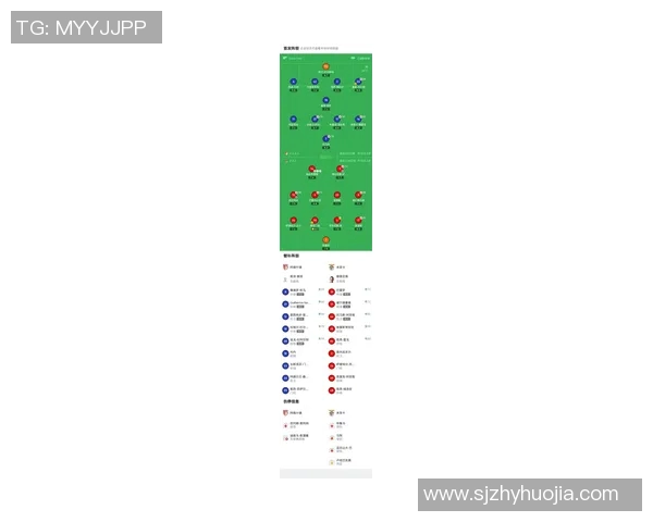 本菲卡与加拉塔萨比赛前瞻及胜负预测分析详解