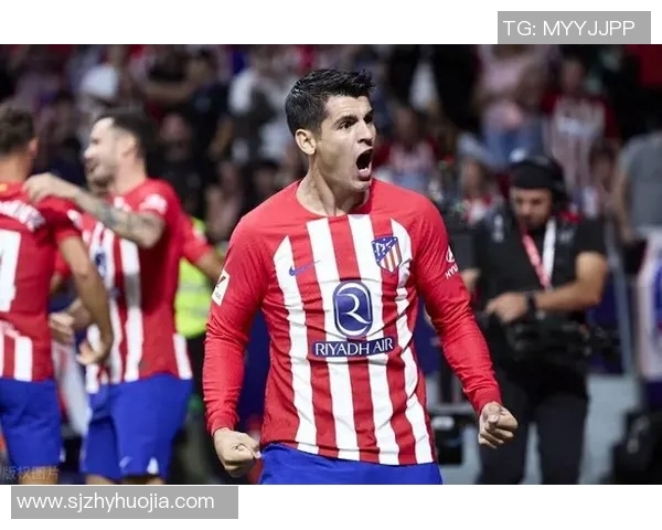 比利亚多主场迎战皇马双方争夺西甲积分大战精彩上演