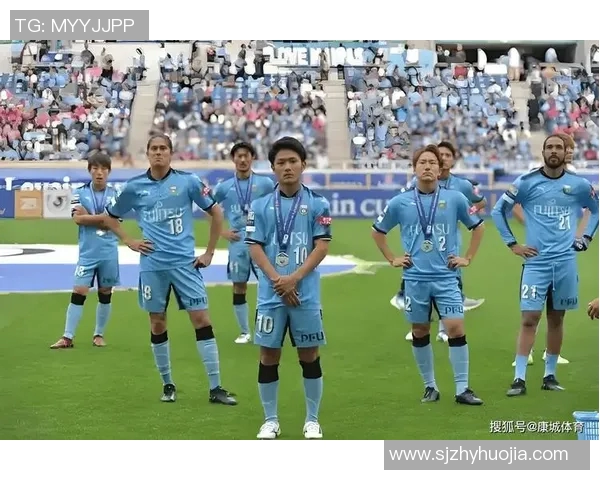 川奇前锋迎战东京FC期待精彩对决与进球盛宴 川奇前锋迎战东京FC期待精彩对决与进球盛宴