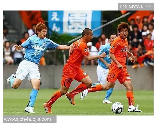 布雷斯特对阵兰斯精彩直播全程回顾与赛后分析 布雷斯特对阵兰斯精彩直播全程回顾与赛后分析