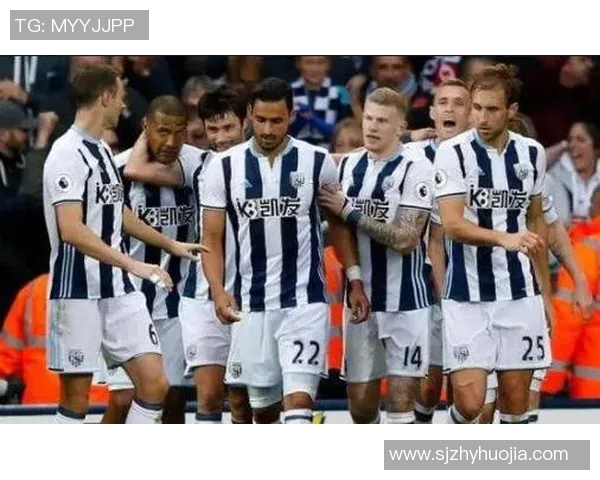 查尔顿与西布罗姆对决前瞻及比分预测分析