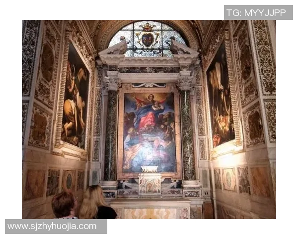 布莱克尼的神秘魅力探寻与历史文化深度解读之旅