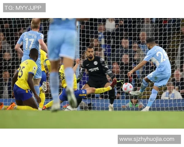 布莱顿对曼城精彩直播全程回顾及赛后分析尽在此处 布莱顿对曼城精彩直播全程回顾及赛后分析尽在此处