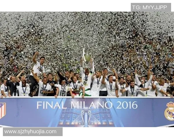 布鲁日与摩纳哥对决赛果揭晓精彩瞬间回顾与分析