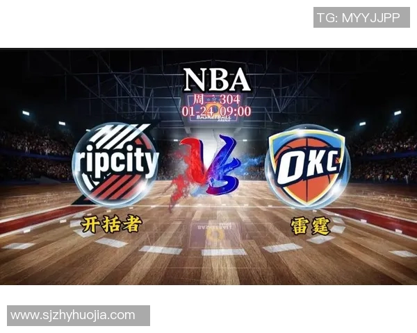 步行者与快船对决前瞻分析双方阵容状态及战术布置探讨 步行者与快船对决前瞻分析双方阵容状态及战术布置探讨