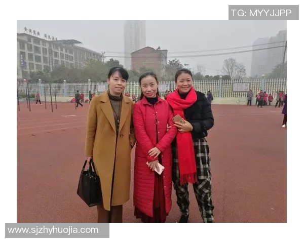 临湘足球比赛精彩直播回放今日重温赛场激情与精彩瞬间 临湘足球比赛精彩直播回放今日重温赛场激情与精彩瞬间