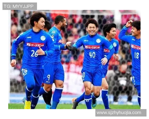 德岛旋涡与水户的精彩对决谁将赢得这场足球盛宴 德岛旋涡与水户的精彩对决谁将赢得这场足球盛宴