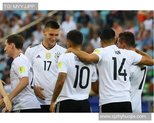 德国与智利足球对决赛前深度分析与战术展望