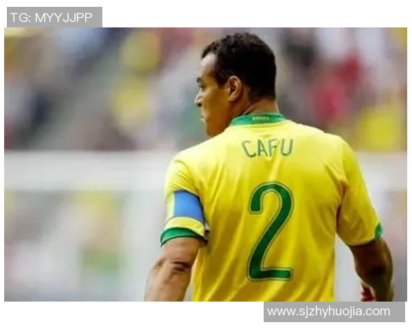 德赫亚与雷纳的巅峰对决谁能在球场上书写传奇篇章