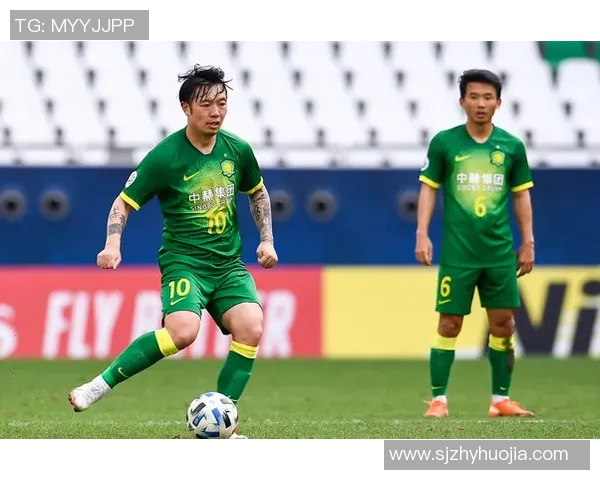 东京电击与蔚山现代激战在即谁将赢得这场亚洲足球巅峰对决 东京电击与蔚山现代激战在即谁将赢得这场亚洲足球巅峰对决