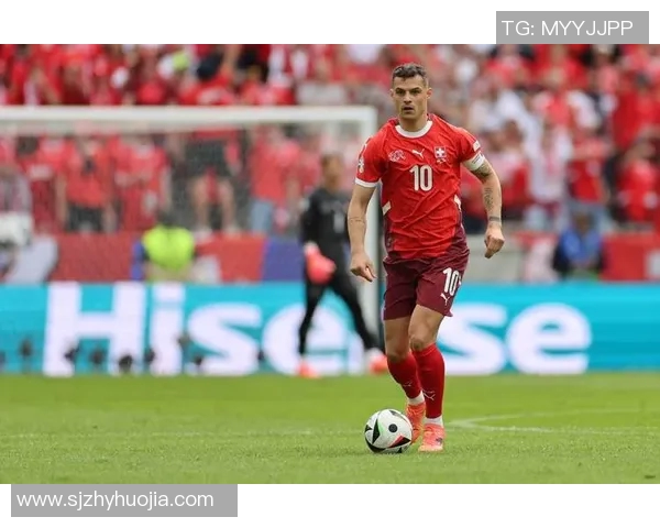 世预赛精彩回顾伊朗对中国的激烈对抗全场录像分享