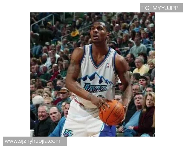 德肖恩史蒂文森：从新秀到明星的篮球成长之路与未来展望