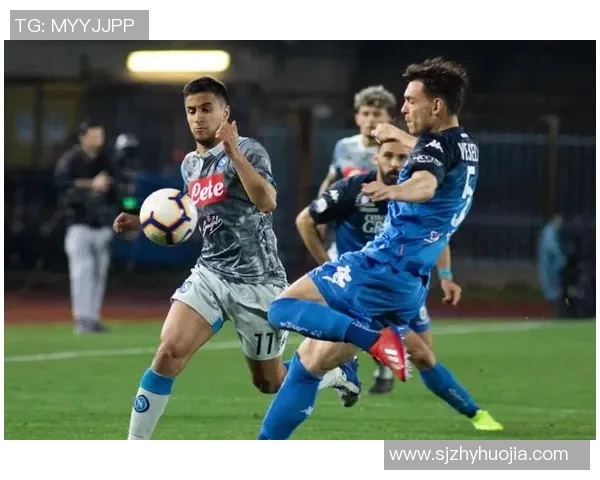 恩波利主场迎战阿斯科利期待精彩对决双方争夺宝贵积分之战