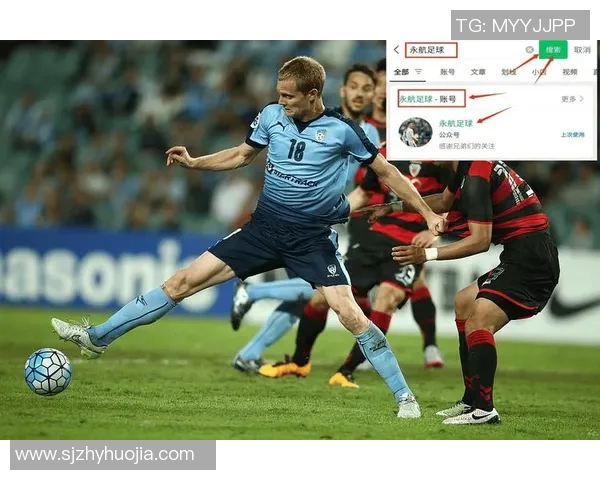 德乙联赛精彩对决纽伦堡迎战德累斯顿全方位前瞻分析