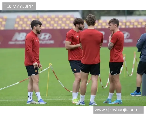 佛罗伦萨与罗马精彩对决回放全场精彩瞬间回顾与分析