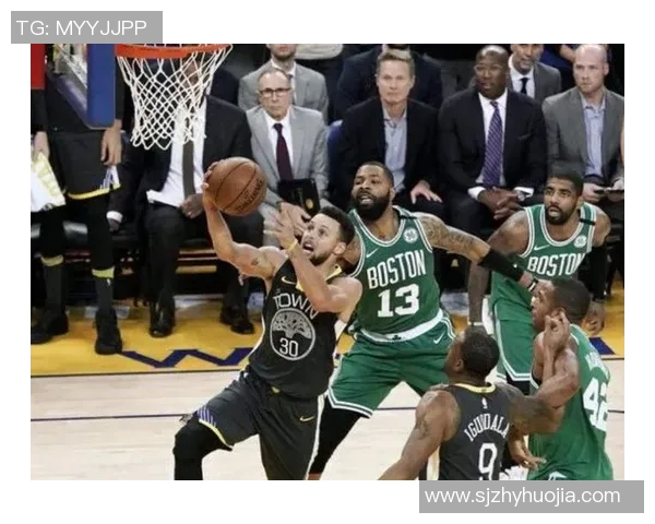 方便与马库斯身价的对比分析及其对市场的影响探讨