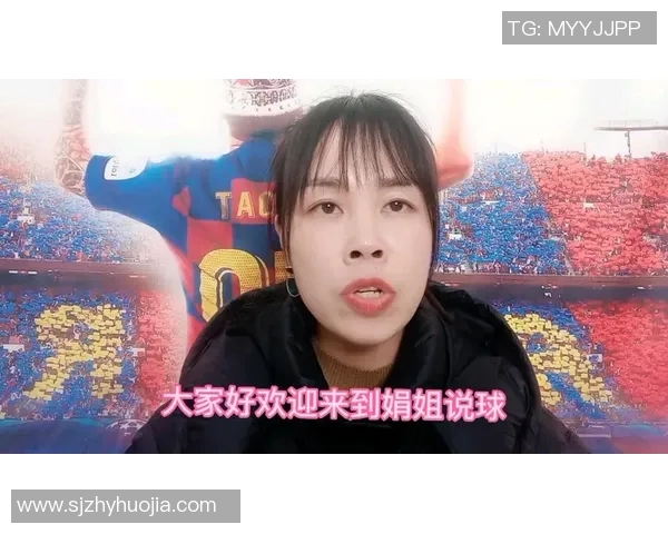 弗拉门戈对阵希拉尔精彩直播全程回顾及赛后分析 弗拉门戈对阵希拉尔精彩直播全程回顾及赛后分析