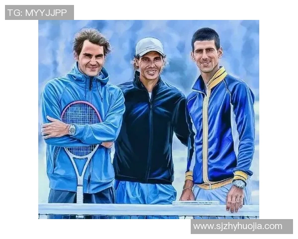 费德勒与纳达尔经典对决瞬间回顾及精彩图片分享