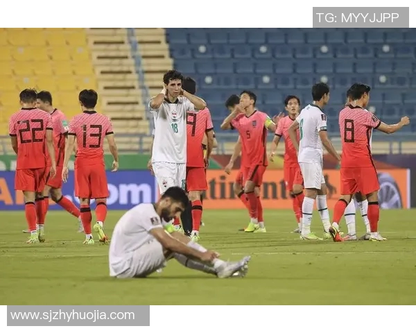 菲律宾与泰国足球对决精彩集锦回顾与分析